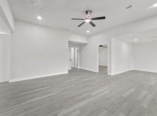 1615 Hiller St, Houston, TX 77015