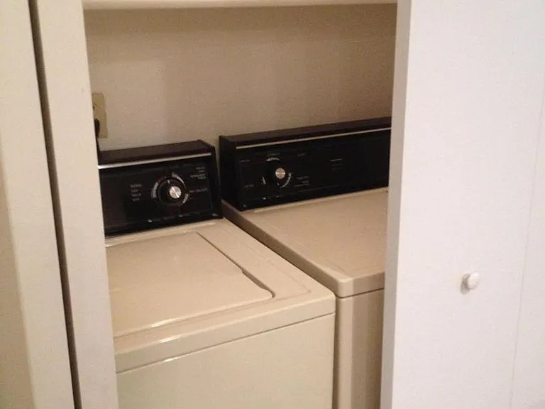 7777 E Main St #304 — Photo 16