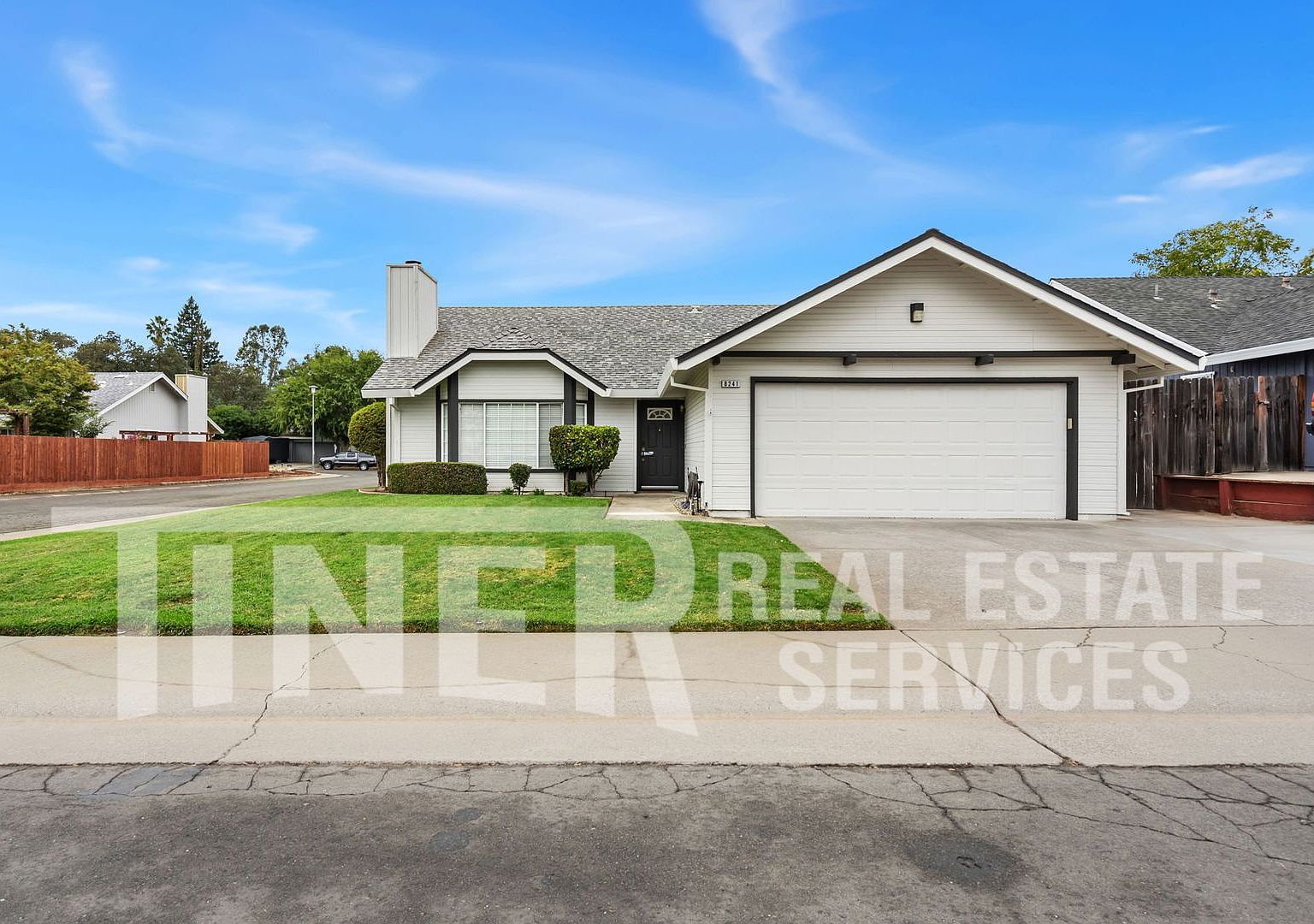 8241 Manger Way, Citrus Heights, CA 95610 | Zillow