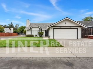 8241 Manger Way, Citrus Heights, CA 95610