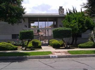 34 Fano St, Arcadia, CA 91006
