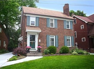 3467 W 155th St, Cleveland, OH 44111