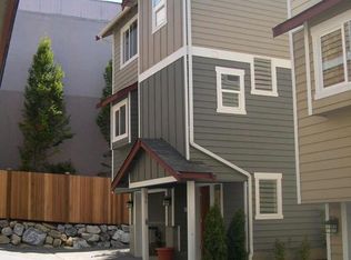 134 N 101st St, Seattle, WA 98133