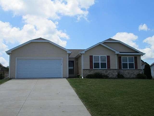 1st image of 1503 Wedgewood Dr
