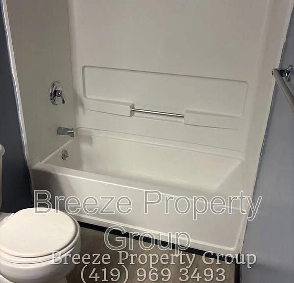 2983 Megan Cir — Photo 11