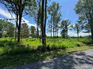 7 W Lane St, Albertville, AL 35950