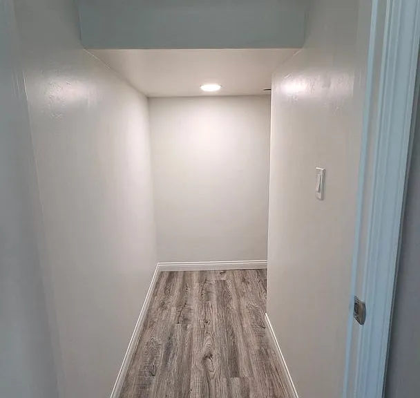1837 Walnut Dr — Photo 6