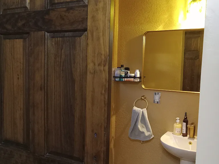 271 S Adonis Ave #1 — Photo 3
