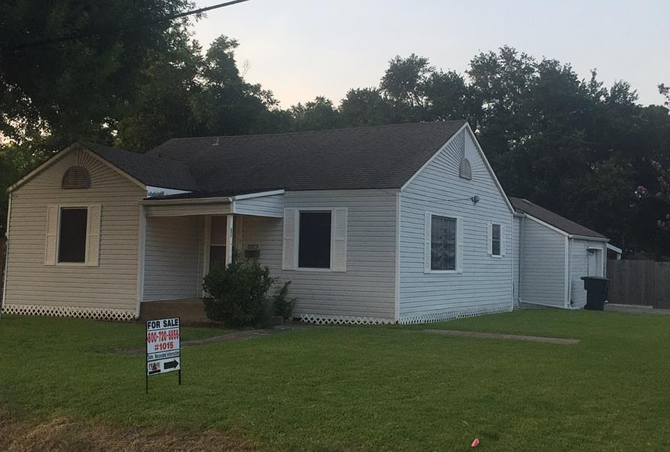 1st image of 3100 East Dr