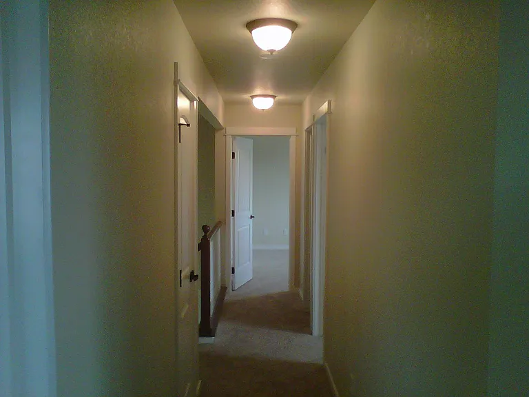 368 Saratoga Way — Photo 7