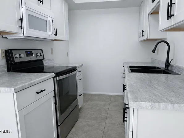 286 W PALOMINO Drive #51, Chandler, AZ 85225