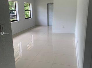 3935 NW 169th Ter #0, Opa Locka, FL 33055