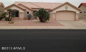 1st image of 15709 W Greystone Dr