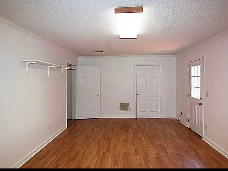 2174 Dresden Grn NW — Photo 14