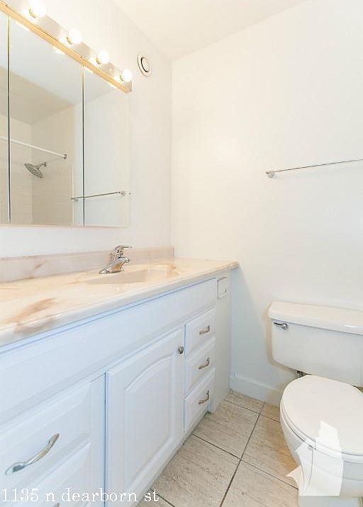 1st image of 1135 N Dearborn St #1824