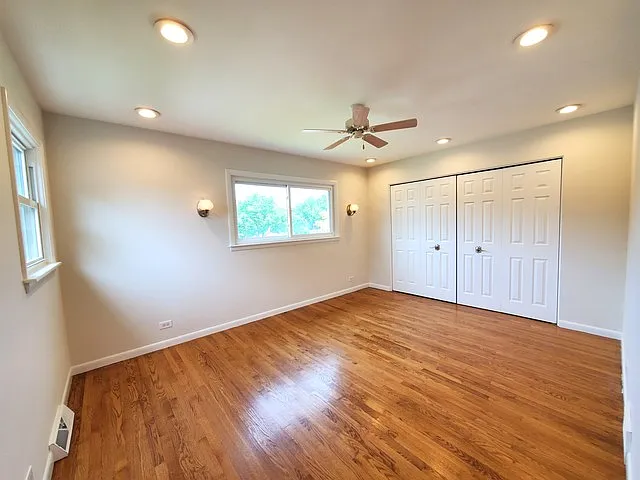 4715 W Lake Ave — Photo 12