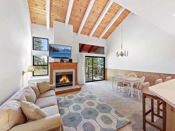 3rd image of 5101 N Lake Blvd #144