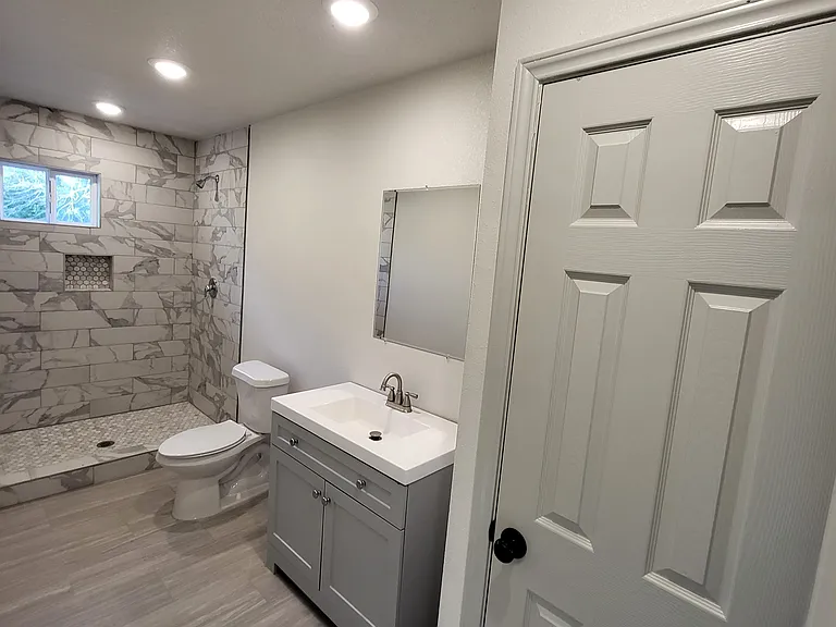 2417 Castroville Rd #1201 — Photo 5