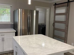 6013 San Felipe St, Houston, TX 77057