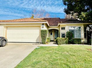 10150 River Falls Cir, Stockton, CA 95209
