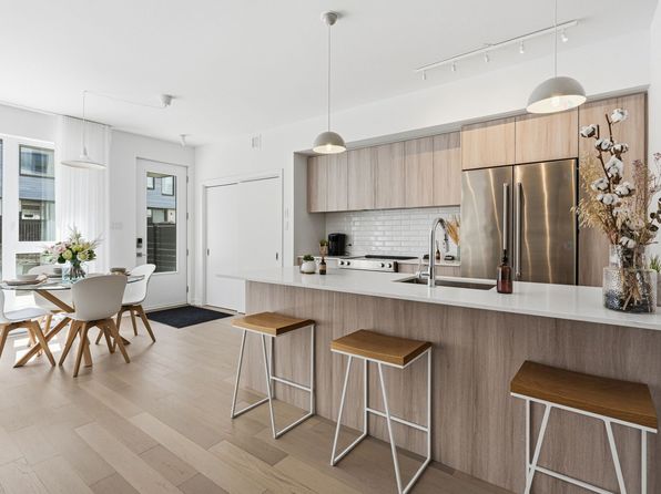 2778 Rue Gilford #6, Montreal, QC H1Y 0C9