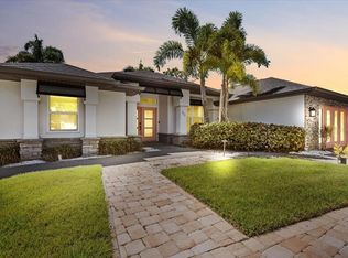 2415 W Price Blvd, North Port, FL 34286