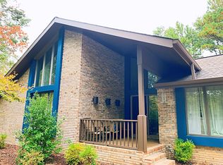 3137 Rauschenberg Rd NW, Dalton, GA 30721