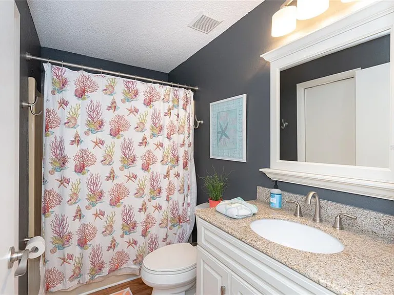 9542 Rum Runner Rd — Photo 21