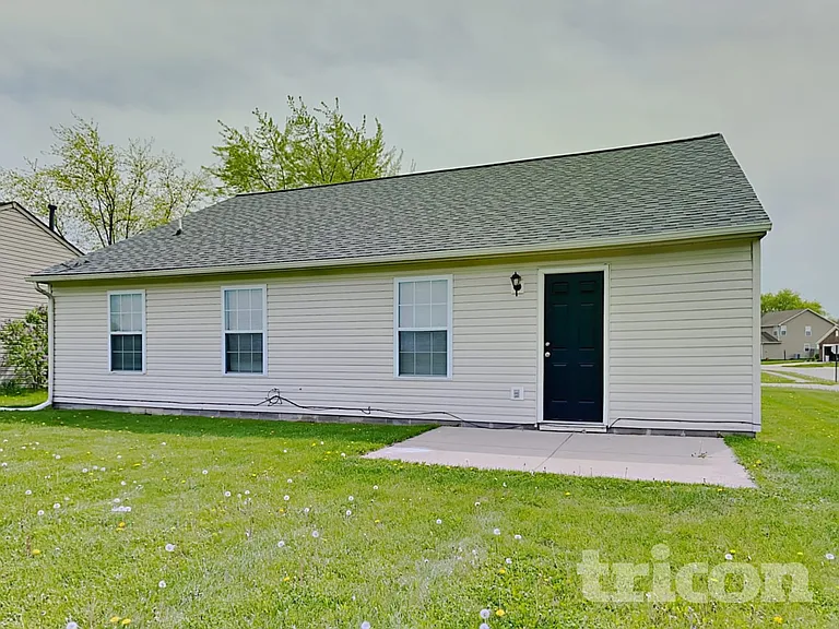 1602 Cold Spring Dr — Photo 17