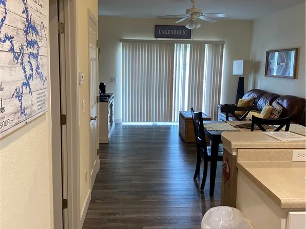 4935 Robins Cir #220, Osage Beach, MO 65065