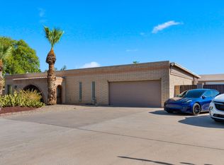 4415 E Greenway Rd, Phoenix, AZ 85032