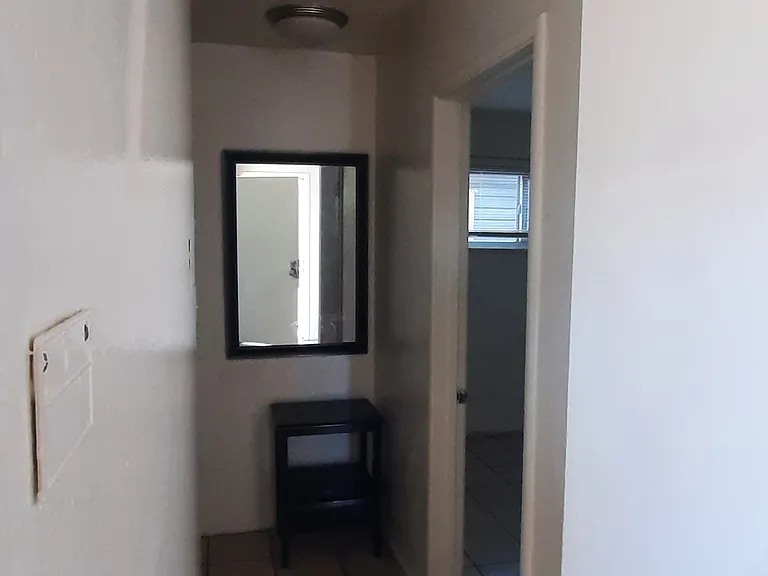 601 Alabama St #603 — Photo 6