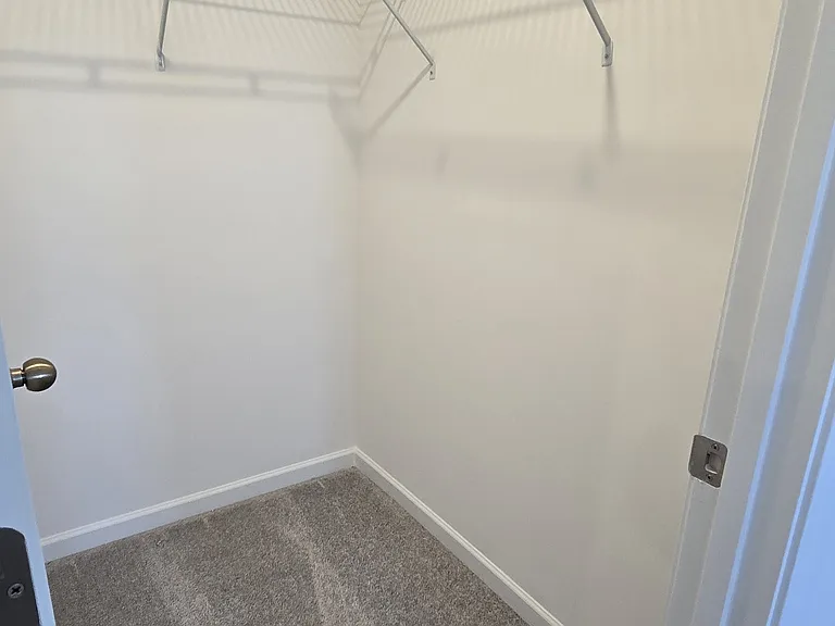 209 Kenoot Dr #1 — Photo 10