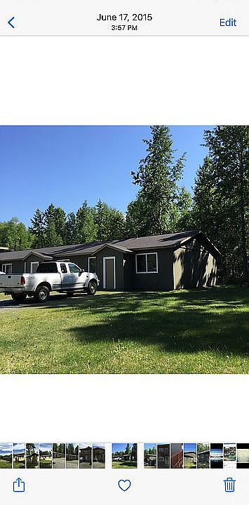2nd image of 20814 Scenic Dr #5