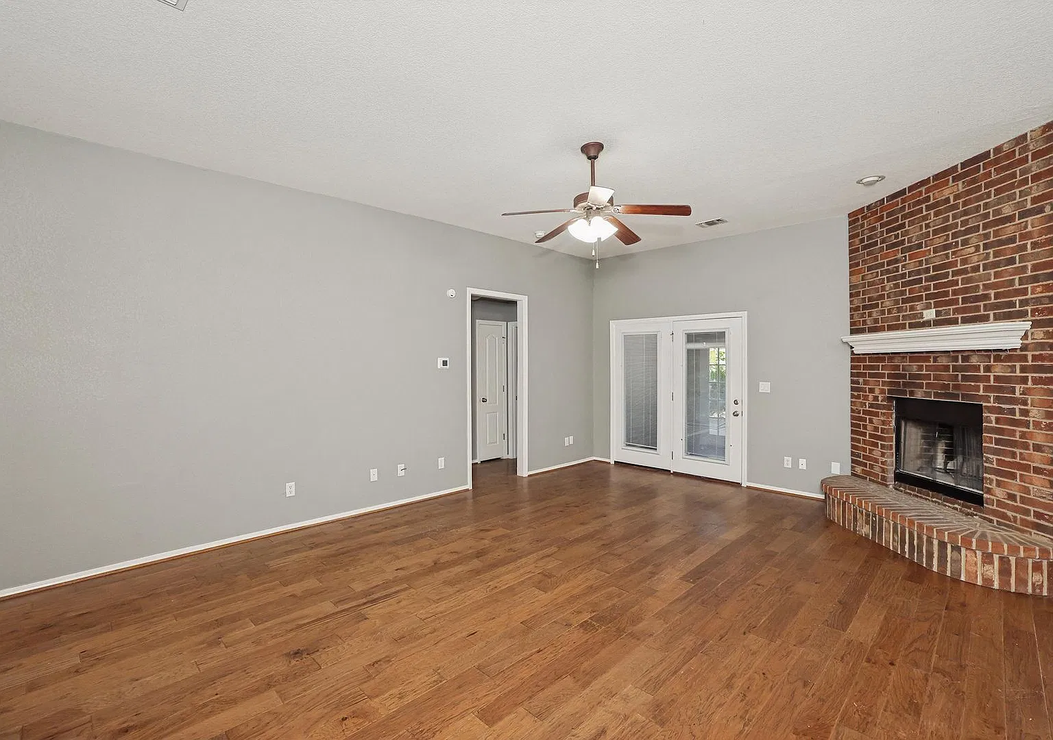 1418 SW 61st — Photo 4