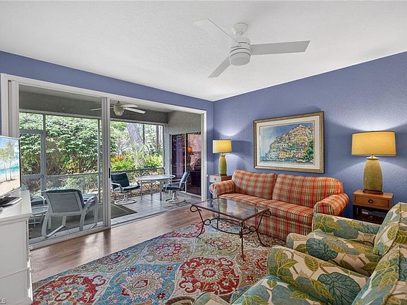 3rd image of 290 Emerald Bay CIR #L7