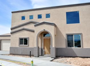 5916 S Alvord Pl S, Tucson, AZ 85706