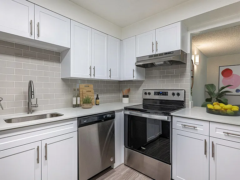 View Apartments by Trion Living — Photo 4
