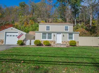 119 Green Pond Rd, Rockaway, NJ 07866