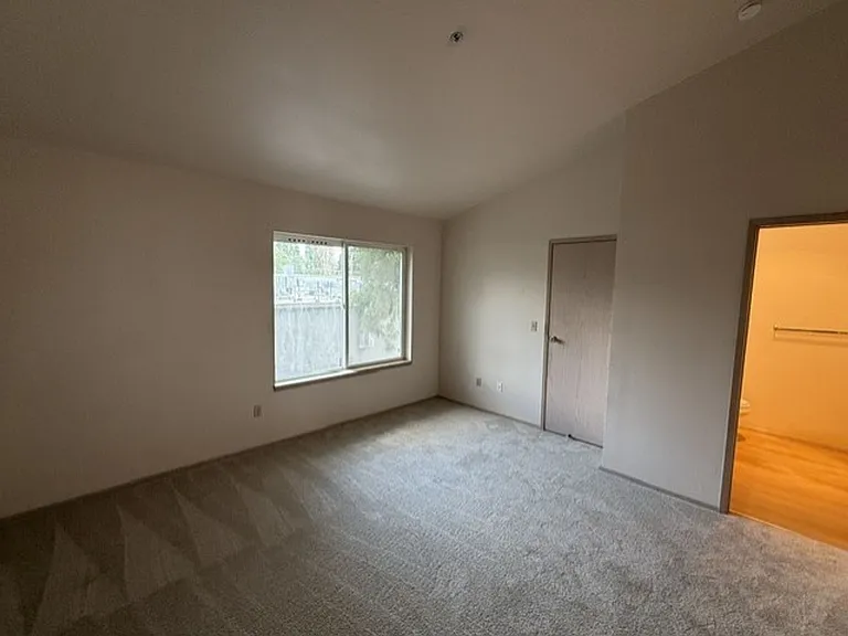 Griffin 12-Plex — Photo 8