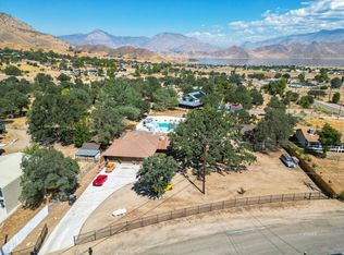3609 Cook Peak Rd, Mountain Mesa, CA 93240