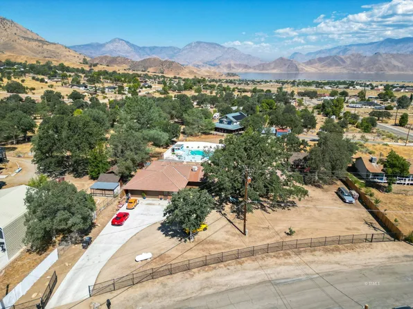 3609 Cook Peak Rd, Mountain Mesa, CA 93240