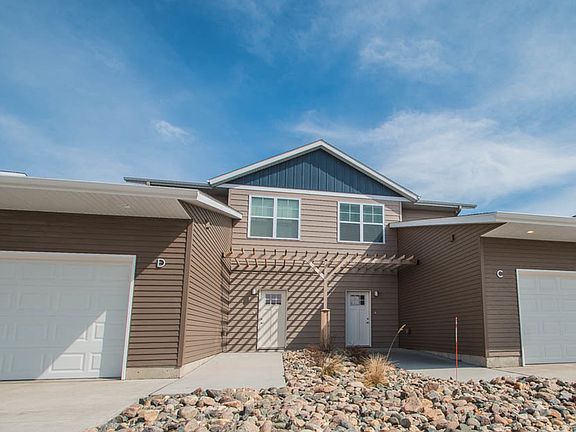 2nd image of 4997 30th Ave S #4977-D