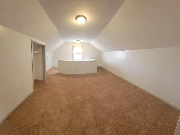 717 Huffman St — Photo 24