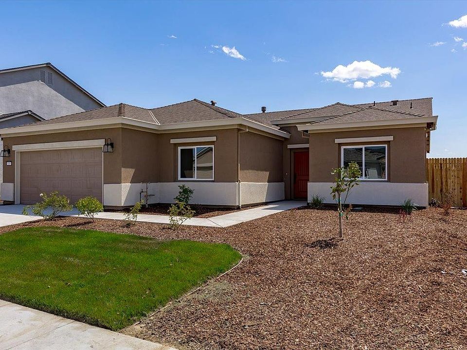 335 Piper Ln, Colusa, CA 95932 MLS 223033915 Zillow