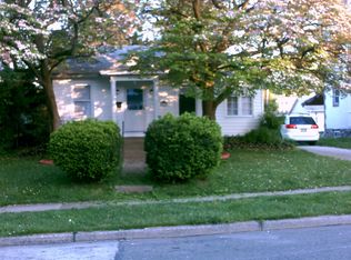 119 S Pennock Ave, Upper Darby, PA