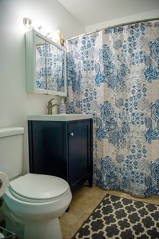 302 Boston Post Rd E — Photo 3
