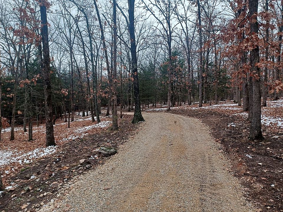 2nd image of 56 Antler Poin