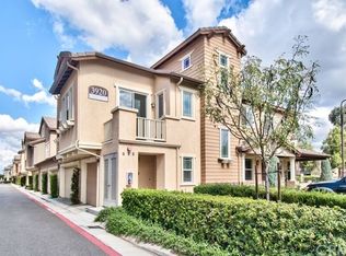 3920 Polk St UNIT A, Riverside, CA 92505