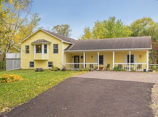 20890 Quincy St NW, Elk River, MN 55330